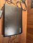 Продавам употребяван лаптоп Toshiba Satellite C50-B-14H, снимка 10