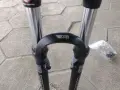 Rock Shox Tora 318 Solo Air 26'', снимка 3