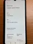 Xiaomi Redmi 9A 32GB Dual SIM – Перфектно техническо състояние, 2 дни батерия, снимка 2
