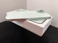 iPhone 15 128GB Green, снимка 2