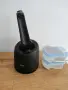 Станция за почистване и зареждане Braun , снимка 1