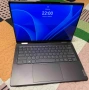 YOGA 7 Lenovo 14", снимка 6