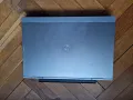 Лаптоп HP Elitebook 2570p за части, снимка 2