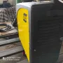 ESAB Caddy tig 220i AC/DC аргонов апарат, снимка 2