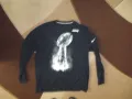 Блуза NIKE  мъжка,2ХЛ, снимка 2