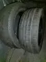 2бр. летни гуми barum bravuris195/55r15, снимка 1