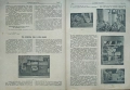Български металистъ. Год.1: Бр. 1, 2, 3 /1937, Бр. 10 / 1940, Бр. 3, 7, 10 / 1942, снимка 17