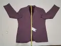 Мъжко спортно сако , снимка 3