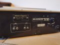 Marantz SD 1015 cassettedeck, снимка 8