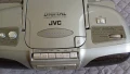 Касетофон JVC, снимка 3