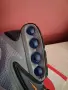 Маратонки Nike Air Max DN, UK 7, снимка 3