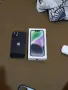 iPhone 14 128GB + ПОДАРЪЦИ 🎁, снимка 2