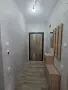 Двустаен апартамент под наем в кв. Воеводски, гр. Хасково, снимка 5
