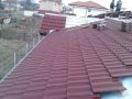 Ремонт на Покриви  Варна , снимка 10