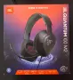Геймърските слушалки JBL Quantum 100M2, снимка 3