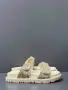 Guess Дамски Чехли Гес Код SEM-559, снимка 2