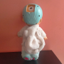 Кукла IMC Toys Cry babies Многоцветен Кристал 38 см, снимка 13