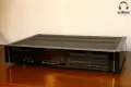 тунер Pioneer F-91 Urushi, снимка 4
