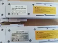 Смарт роботи за пердета Zigbee smart curtain, снимка 10