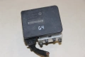 ABS модул VW Golf 4 (1998-2004г.) 1C0907379M / 1C0 907 379 M / 1J0614517J / 1J0 614 517 J, снимка 1