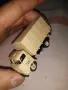 Skoda 706 Ifa W50 1.87 Scale Шкода 706 Ифа W 50 1.87 мащаб ., снимка 11