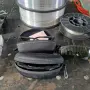 LASER 1500W заваръчна станция, снимка 7