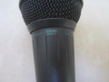 Микрофон Shure BG 1.0 , снимка 6