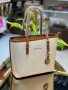 Michael Kors Дамска Чанта Майкъл Корс - Различни Цветове Код E573, снимка 8