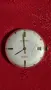 Vintage механизъм от дамски златен часовник SILBERTA AUTOMATIC 25 RUBIS, снимка 3