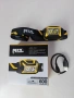 челник PETZL ARIA 2R 600lm, снимка 3