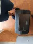 бас каса 12 с голяма туба и стпало tunder 1400w, снимка 2