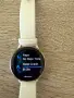 Garmin Venu 3s + подарък каишка, снимка 3