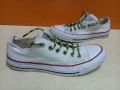 Converse Classic N 37 - 26 лв, снимка 2