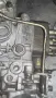 Помпа За Високо Налягане (ГНП) За Isuzu Trooper - 104640-1022 , 652C722571, снимка 2