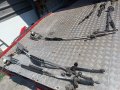 Жила за превключване на скоростите подхщто за Фолксваген , снимка 10