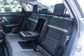 Citroën ë-C4 X – 2024 г., най-високо ниво на оборудване, като нова!, снимка 12