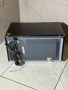 микровълнова фурна SHARP YC-GG02 – нова, снимка 8