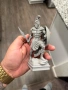 Фигурка Spartan / Спартански войн статуетка, снимка 2