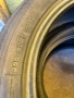 Продавам всезонни Гуми за Джип 255/50/R19, снимка 3