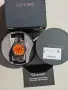Citizen TSUYOSA NJ0151-53Z, снимка 3