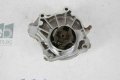 Вакуум помпа за Opel Vectra C 1.9CDTI 150к.с. (2002-2009), снимка 3