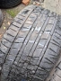 255 35 19 Континентал 2бр летни дот 2022г , снимка 3