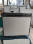Хладилник FUN Camp KB7147A- 12/220 V- gaz, снимка 4