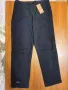 Зимен спортен панталон размер L , снимка 2
