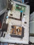 Захранване BN44-00696A for 32inc DISPLAY HH032AGH-R1 for Samsung UE32H4000, снимка 6