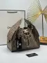 Chanel Дамска Чанта Шанел - Различни Цветове Код SEM-401, снимка 15