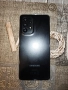 Galaxy A53 5G 6/128 GB!, снимка 6