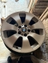 Джанти 17ки Style 158 за BMW, снимка 3
