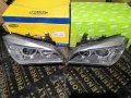 Фарове  Фар BMW БМВ G05/G07/G11/G30/F34GT/F01/F07/F10/F11/F12/F20/F22/F15/F25/F26/F30/F32/F34/F36., снимка 12