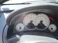 Опел Корса 1,2 автоматик, снимка 3